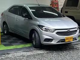 2022  Chevrolet Joy - Image 7