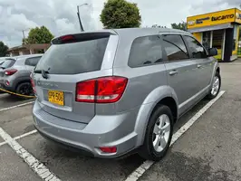 2019  Dodge Unknown - Image 16