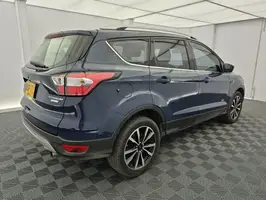 2017  Ford Escape - Image 16