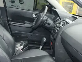 2006  Renault Megane - Image 24