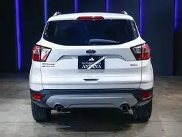 2019  Ford Escape - Image 10