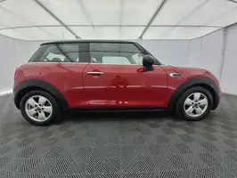 2016  Mini Cooper Unknown - Image 15