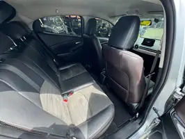 2018  Mazda 2 - Image 16