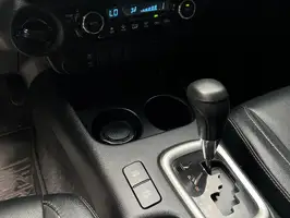 2021  Toyota Hilux - Image 18