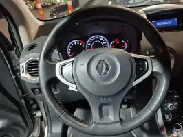 2015  Renault Koleos - Image 42