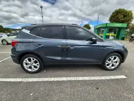 2023  Seat Unknown - Image 15