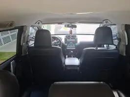 2015  Toyota Prado - Image 40