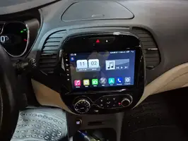 2017  Renault Captur - Image 22