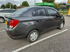 2019  Chevrolet Beat - Image 17
