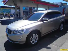 2016  Volvo Unknown - Image 7