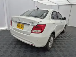 2022  Suzuki Swift - Image 35