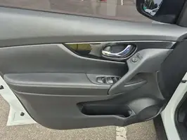 2023  Nissan X - Image 19