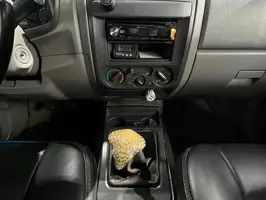 2008  Chevrolet Luv - Image 35