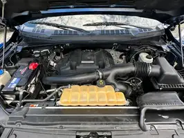 2018  Ford F150 - Image 22