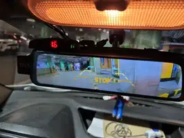 2021  Renault Kangoo - Image 24