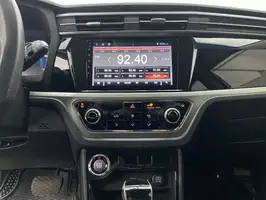 2023  Ssangyong Unknown - Image 24