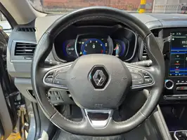 2022  Renault Koleos - Image 23