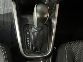 2021  Suzuki Grand - Image 19