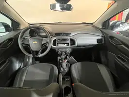 2022  Chevrolet Joy - Image 20