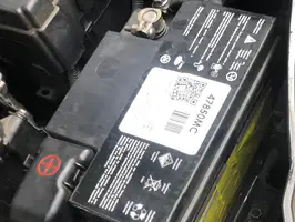 2014  Kia Cerato - Image 23