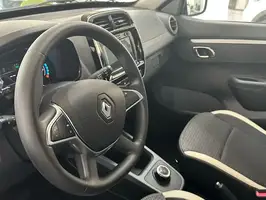 2024  Renault Kwid - Image 24