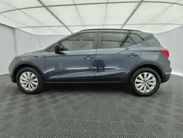 2024  Renault Unknown - Image 9