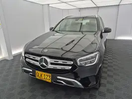 2020  Mercedes Unknown - Image 11