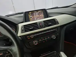 2014  Bmw Serie - Image 21