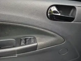 2022  Volkswagen Voyage - Image 41