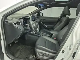 2023  Toyota Corolla - Image 20