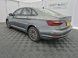 2019  Volkswagen Jetta - Image 12