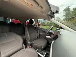 2018  Kia Picanto - Image 18