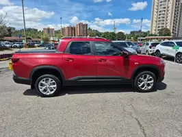 2024  Chevrolet Montana - Image 37