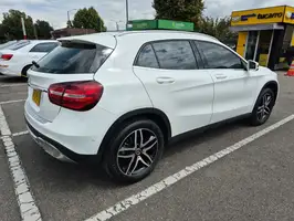2020  Mercedes Unknown - Image 15