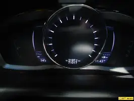 2016  Volvo Unknown - Image 23