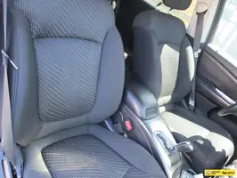 2014  Dodge Unknown - Image 39