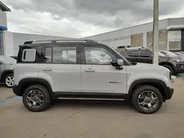 2026  Chevrolet Spark - Image 29