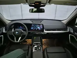 2023  Bmw X1 - Image 18