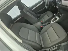 2018  Audi Q3 - Image 21