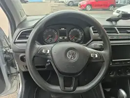 2022  Volkswagen Gol - Image 38