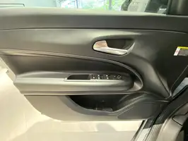 2025  Jeep Wrangler - Image 19