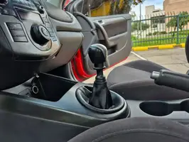 2011  Kia Cerato - Image 21