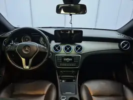 2015  Mercedes Unknown - Image 23