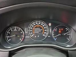 2024  Mazda Cx - Image 21