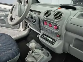 2013  Renault Twingo - Image 25