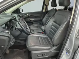 2017  Ford Escape - Image 39