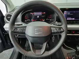 2024  Renault Unknown - Image 23