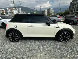2022  Mini Cooper Unknown - Image 9