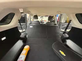 2023  Chevrolet Captiva - Image 44