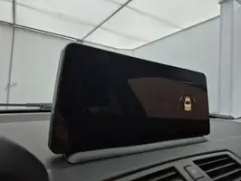 2011  Bmw Serie - Image 21